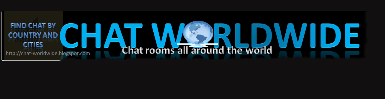 icq chat rooms uk zootopia icq chat rooms uk zootopia